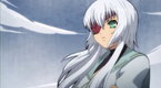 Kitsu епізод 11: The Showdown