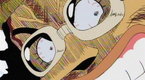 Beat Kuro! Usopp the Man