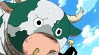 Witch of Cocoyashi Village! Arlong