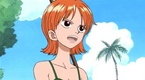 Everyone`s Gathered! Usopp Speaks the Truth About Nami!