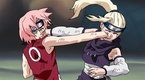 Naruto Ep 42 BG Sub 2002