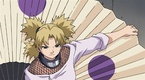 Naruto Ep 43 BG Sub 2002