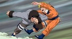 Naruto Ep 44 BG Sub 2002