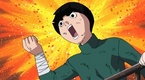 Naruto Ep 45 BG Sub 2002