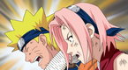 Naruto Ep 46 BG Sub 2002