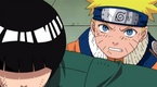 Naruto Ep 47 BG Sub 2002