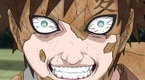 Naruto Ep 48 BG Sub 2002