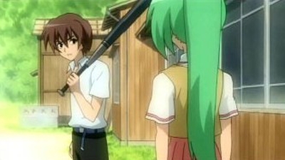 Episode 4