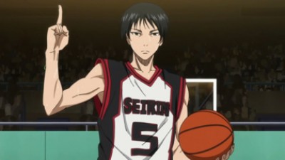 Episode 9