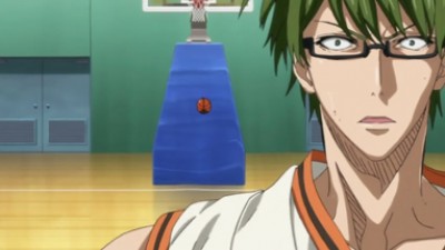 Episode 10