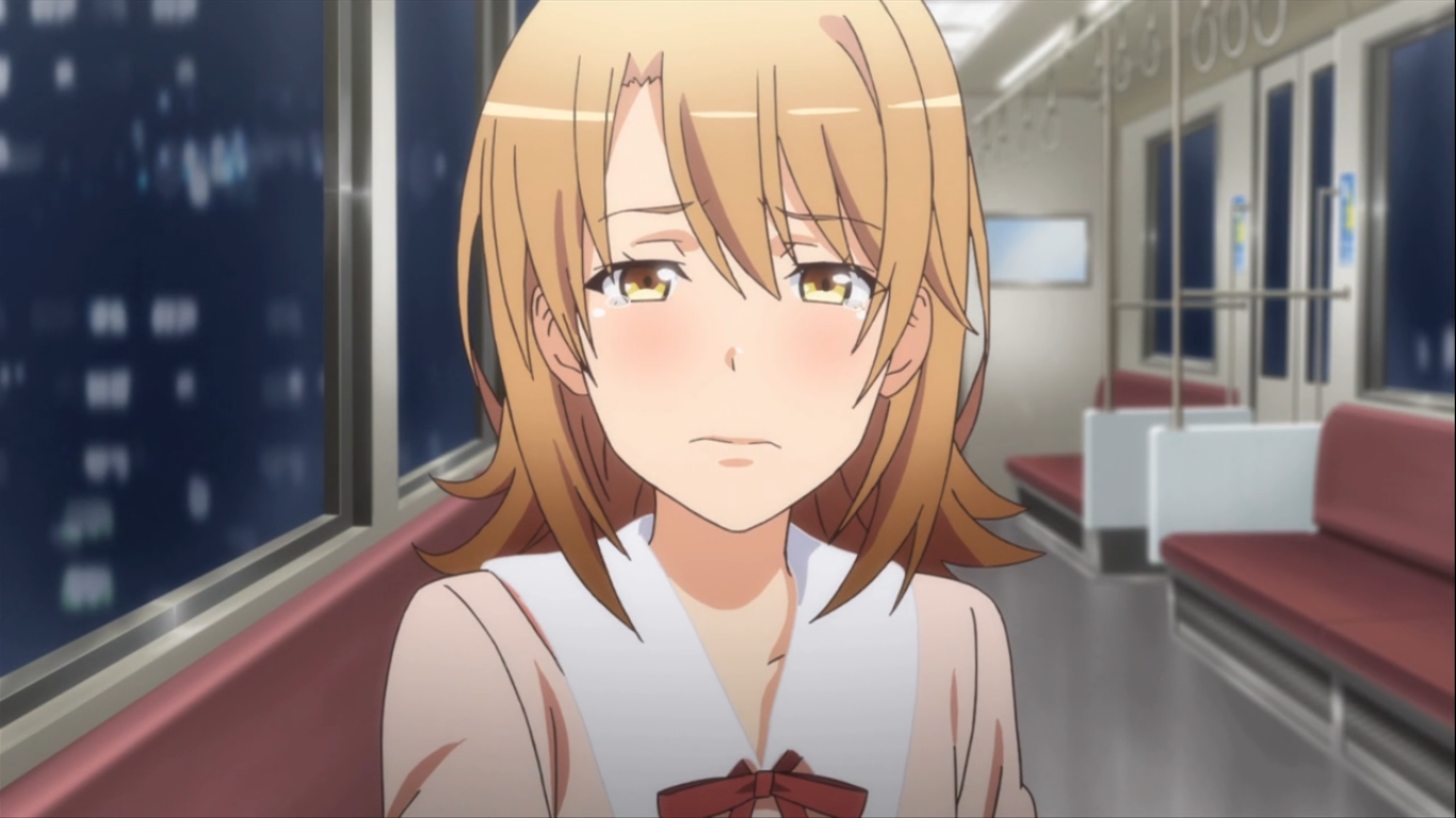 Episode 10