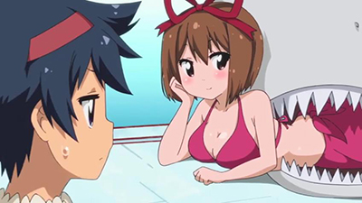Episode 4