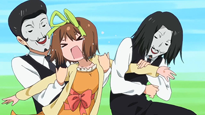 Episode 9