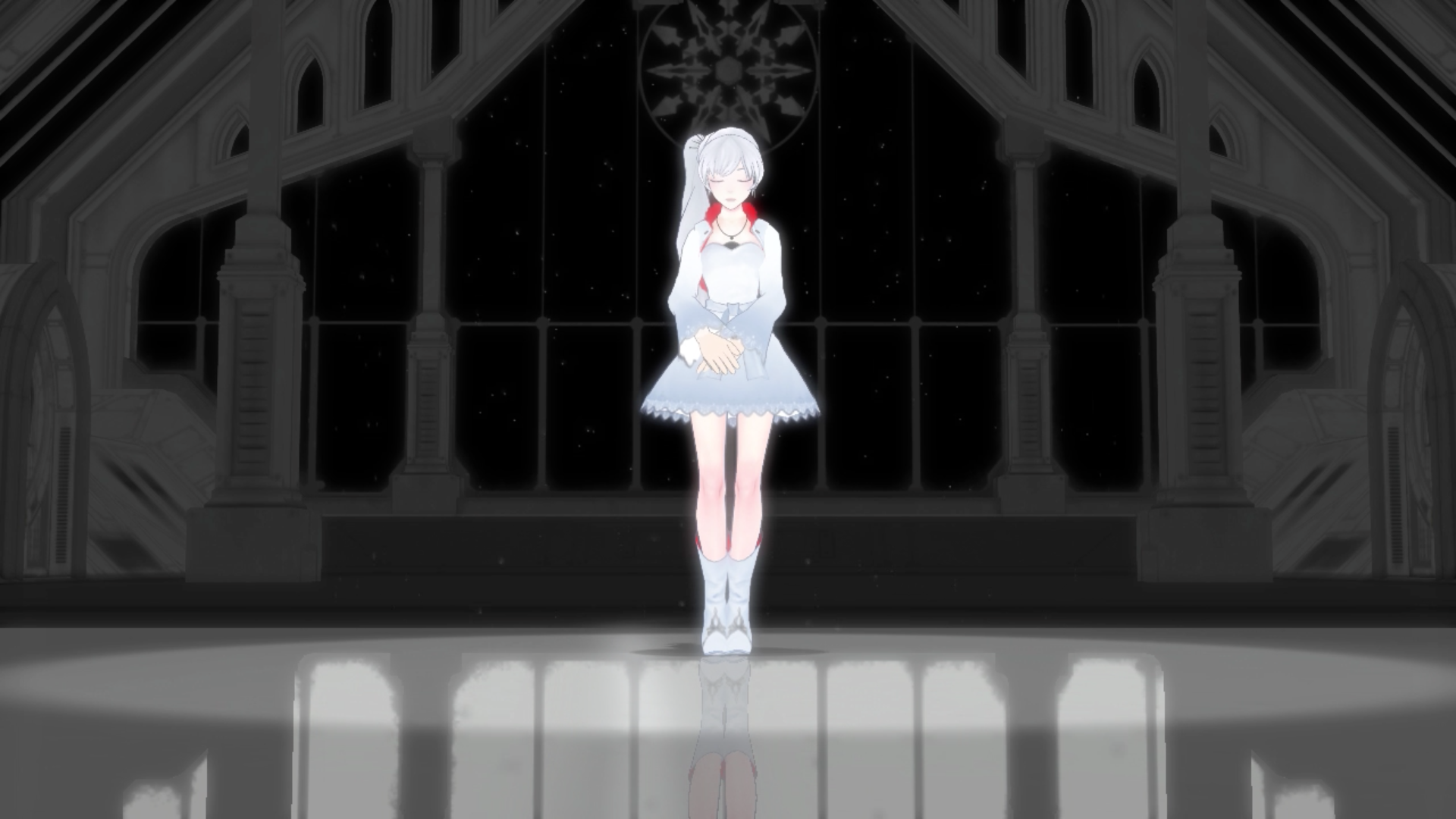 Episode 2