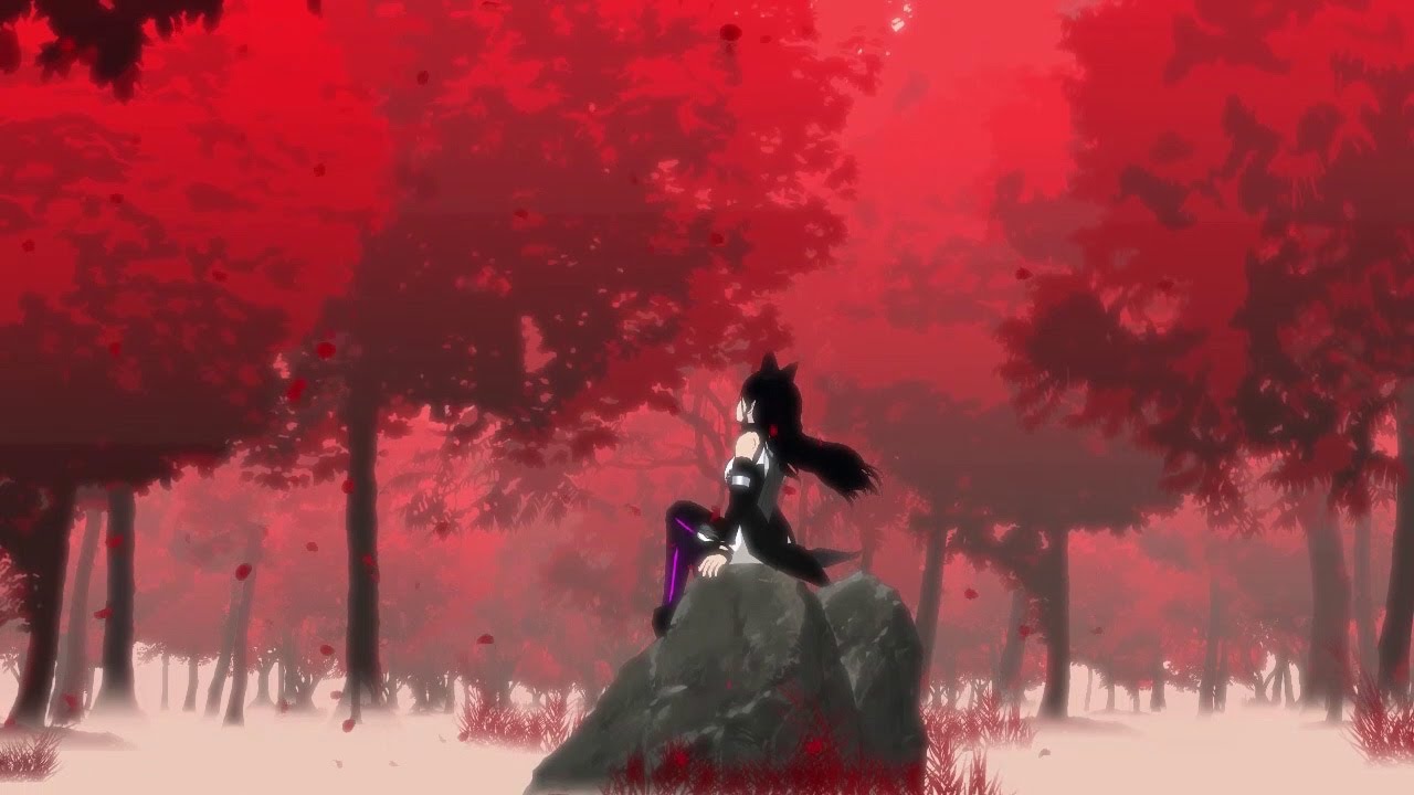 Episode 3