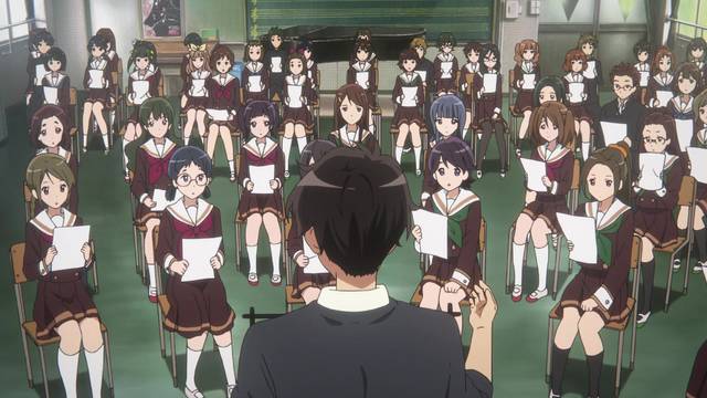 Episode 6
