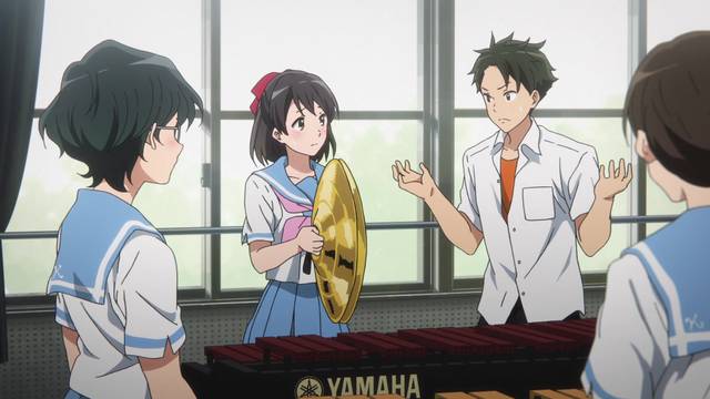 Episode 9