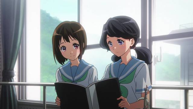 Episode 10