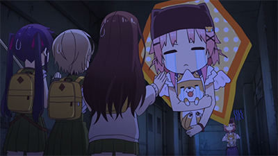 Episode 2