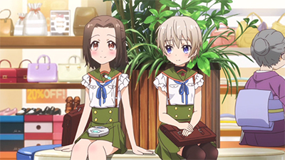 Episode 4