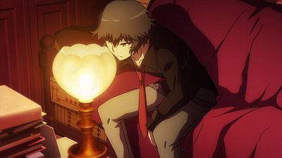 Episode 1
