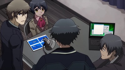 Episode 2