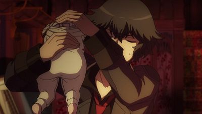 Episode 6