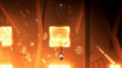 Episode 3