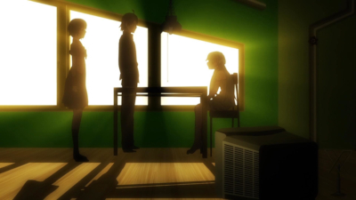 Episode 5