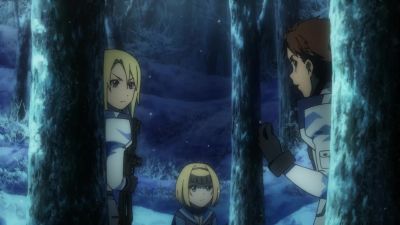 Episode 3