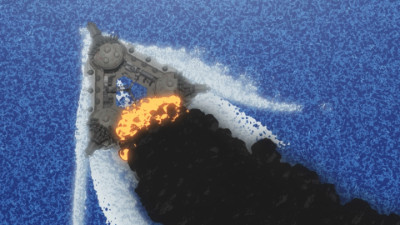 Episode 5
