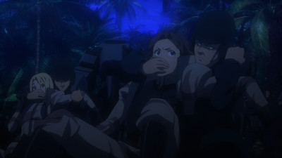 Episode 7