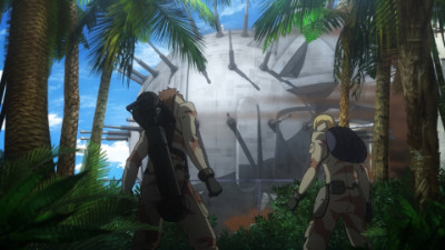 Episode 8