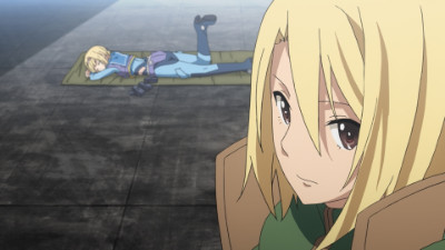Episode 10