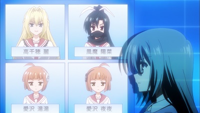 Episode 4