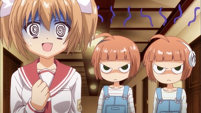 Episode 7