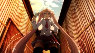 Episode 9