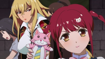 Episode 6
