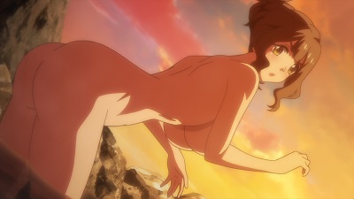 Episode 7