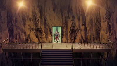 Episode 8