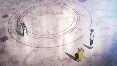 Episode 9
