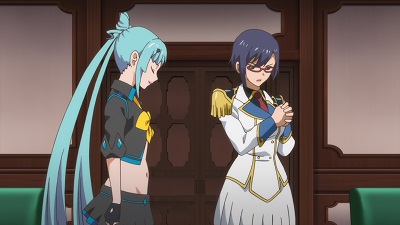Episode 10