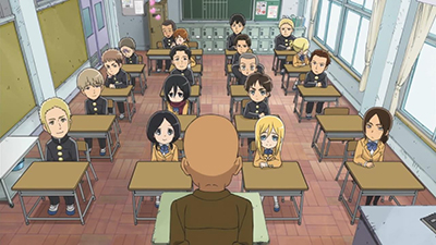 Episode 1