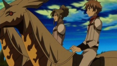 Episode 9