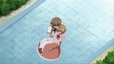 Episode 10