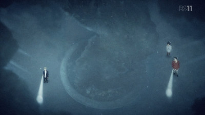 Episode 9
