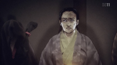 Episode 10
