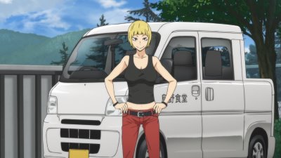 Episode 4