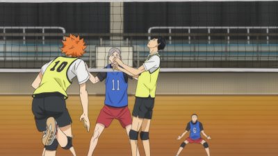 Episode 5