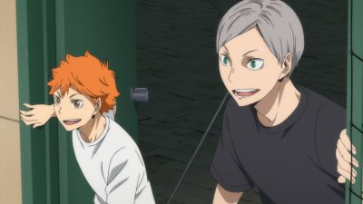 Episode 8